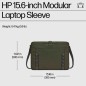 HP 15.6-Inch Modular Laptop HP 15.6-Inch Modular Laptop